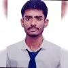 Ankush