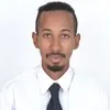 ADIL BOURAHMAOUI