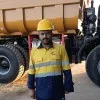 Nadir Khan