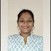 Sharanya