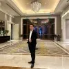 Vu Ta Ngoc