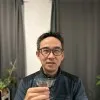 Zirong Hu