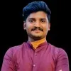 Arun Vamshi Duptala