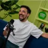 Nicolás Apelt