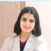 Saumya Survii