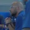 Thiago Pinho