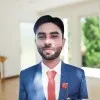 Adnan Shafiq