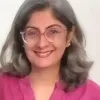 Sulakshana Ganwani