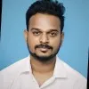 Balaji