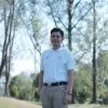 Willy Pratama Sandy