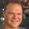 Scott Nabers