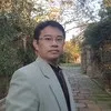 Albert Chen