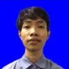Rizky Mubara