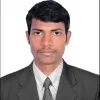 Ram Asare