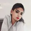 Palak Devda