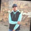 Hamza ESSADI