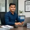 ankit solanki