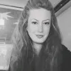 Betül Aybek