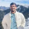 khubaib owais