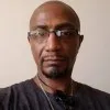 Osbourne Saleem