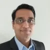 Hussain Pardawalla