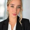 Leonela Ramirez