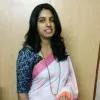 Gayathri YR