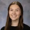 Elizabeth Nienaber