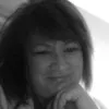 Ruth Elzey