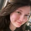 Alexandra