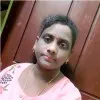 Bhavani Tamiri