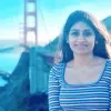 Anusha Bayaneni