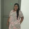 Mayeva Cabri