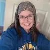 Johnetta McCormack