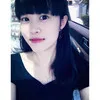 silvia chen