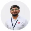 Dev Zala