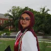 Imaan Shikoh