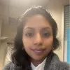 Kavita Ramnarine