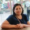 Faiza Aamir