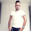 Angel Antonio Carbajal