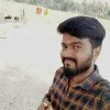 Gopal