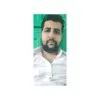 Rahul Kapoor