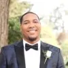 Johnny Dukes