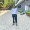 Sushil Padaskar