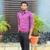 Alex pandiyan Malaisamy