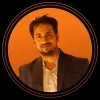 Sikander yadav