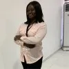 Jesufunmilade Adeoti