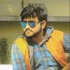SUTIRTHA