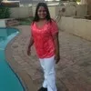 Sylvia Naidoo
