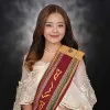 Kaye